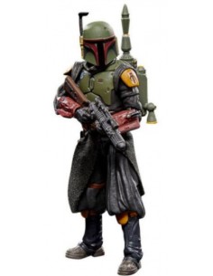 Star Wars Vintage...