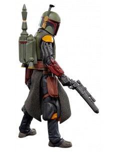 Star Wars Vintage... 2