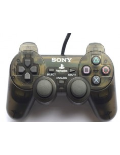 Controller PS1 Sin...