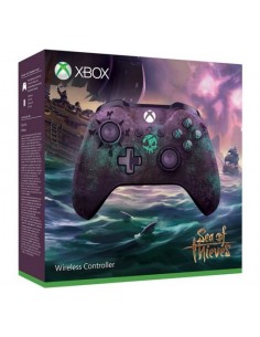 Controller Xbox One...