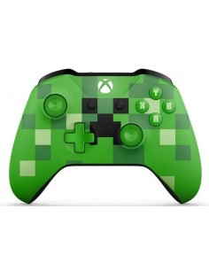 Controller Xbox One... 2