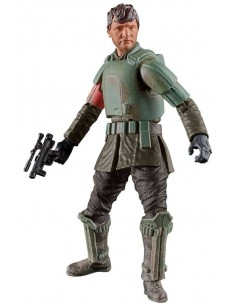 Star Wars Vintage... 2