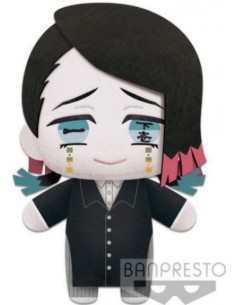 Peluche Demon Slayer...