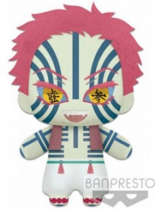 Peluche Demon Slayer...