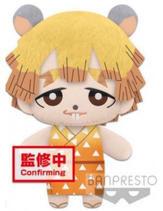 Peluche Demon Slayer...