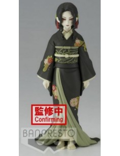 Figura Demon Slayer Demon...