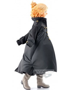 Figura Tokyo Revengers PVC... 2