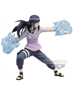 Figura Naruto Vibration... 2