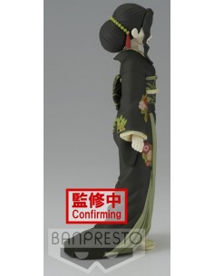 Figura Demon Slayer Demon... 2