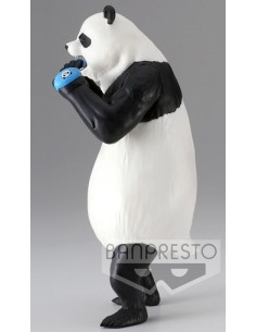 Figura Jujutsu Kaisen Jukon... 2