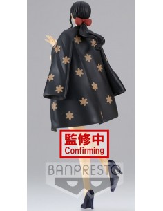 Figura One Piece Glitter &... 2