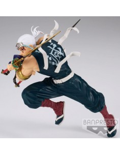 Figura Demon Slayer... 2