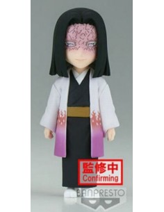 Figura WCF Demon Slayer...