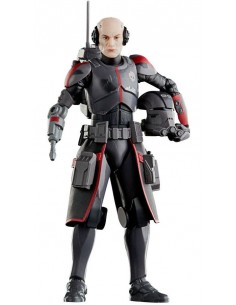 Star Wars Black Series... 2