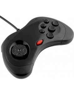 Controller Saturn Genérico...