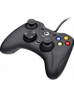 Controller Nacon Negro...