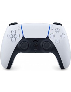 Controller PS5 Dualsenese (... 2