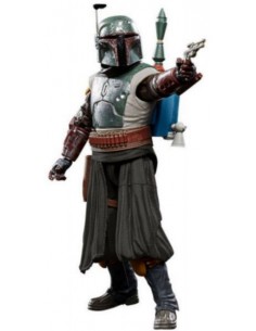 Star Wars Black Series... 2