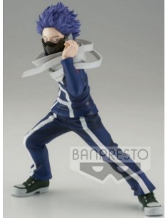 Figura My Hero Academy The...