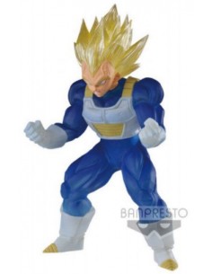 Figura Dragon Ball Z...
