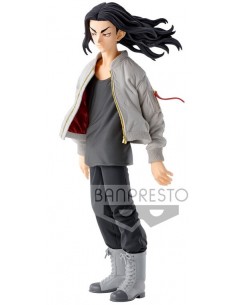 Figura Tokyo Revengers... 2