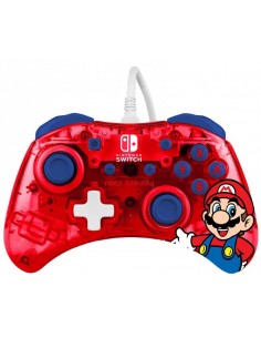 Controller Wired Mario... 2