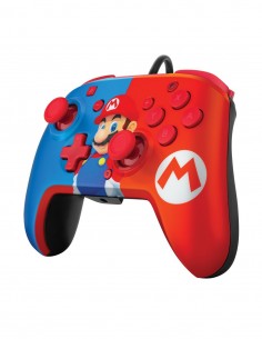 Controller Wired Deluxe... 2