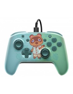 Controller Wired Deluxe... 2