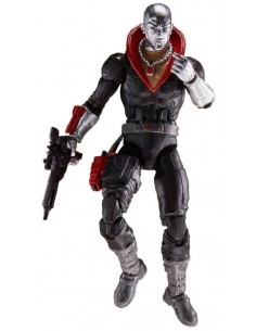 G.I. Joe Retro Collection... 2