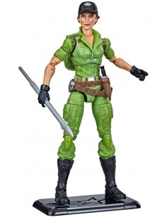 G.I. Joe Retro Collection... 2