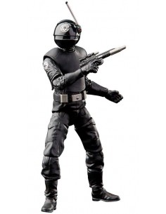 Star Wars Vintage... 2