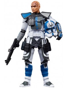 Star Wars Vintage... 2