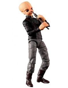 Star Wars Vintage... 2