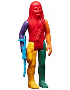 Star Wars Retro Collection... 2