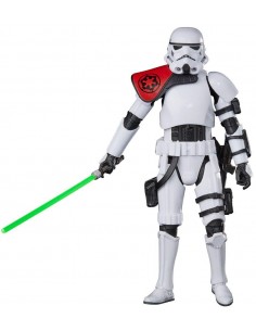 Star Wars Black Series... 2