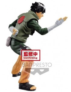 Figura Naruto Shippuden... 2
