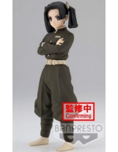 Figura Demon Slayer Estatua...