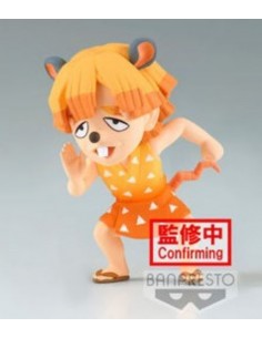 Figura WCF Demon Slayer...