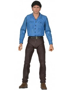 Figura Ultimate Posesión... 2