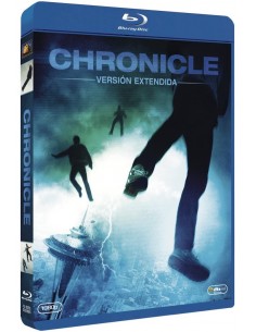 Chronicle