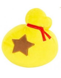 Peluche Mocchi Animal...