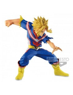 Figura My Hero Academy... 2