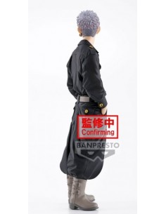 Figura Tokyo Revengers... 2