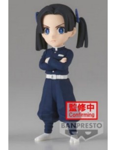 Figura WCF Demon Slayer...