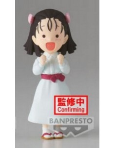 Figura WCF Demon Slayer...