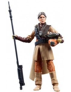 Star Wars Black Serires... 2