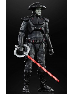 Star Wars Black Series... 2
