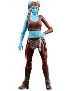 Star Wars Black Series... 2