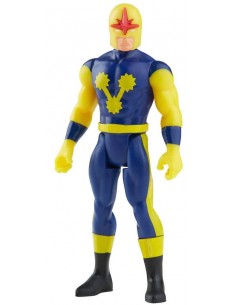 Nova Kenner Colección Retro... 2