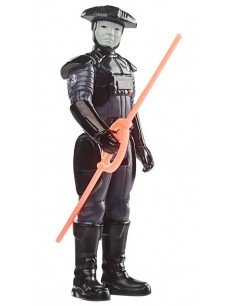 Star Wars Retro Collection... 2